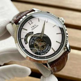 Picture of IWC Watch _SKU1755830657731532